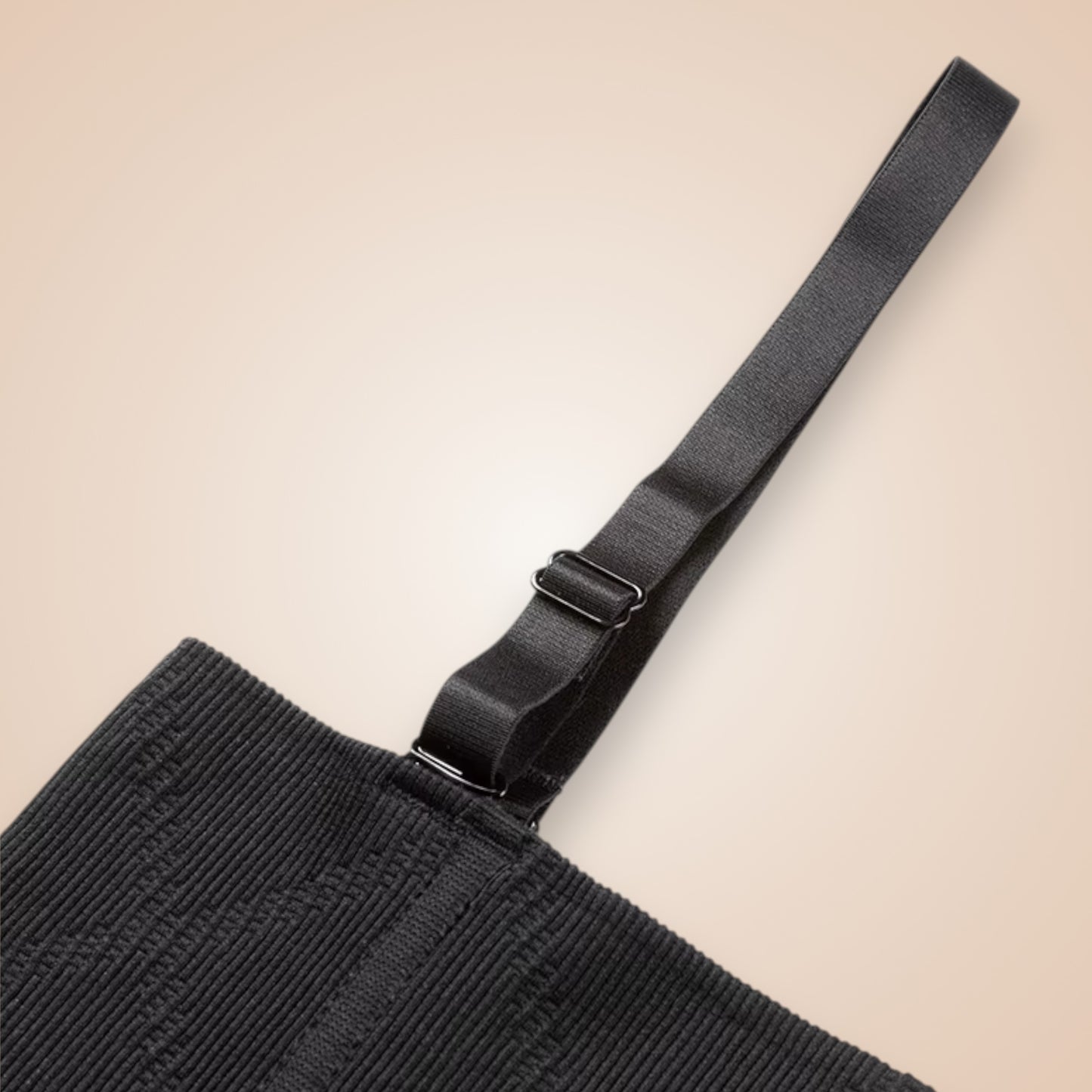 Killa - Body Gainant Ventre Plat Invisible