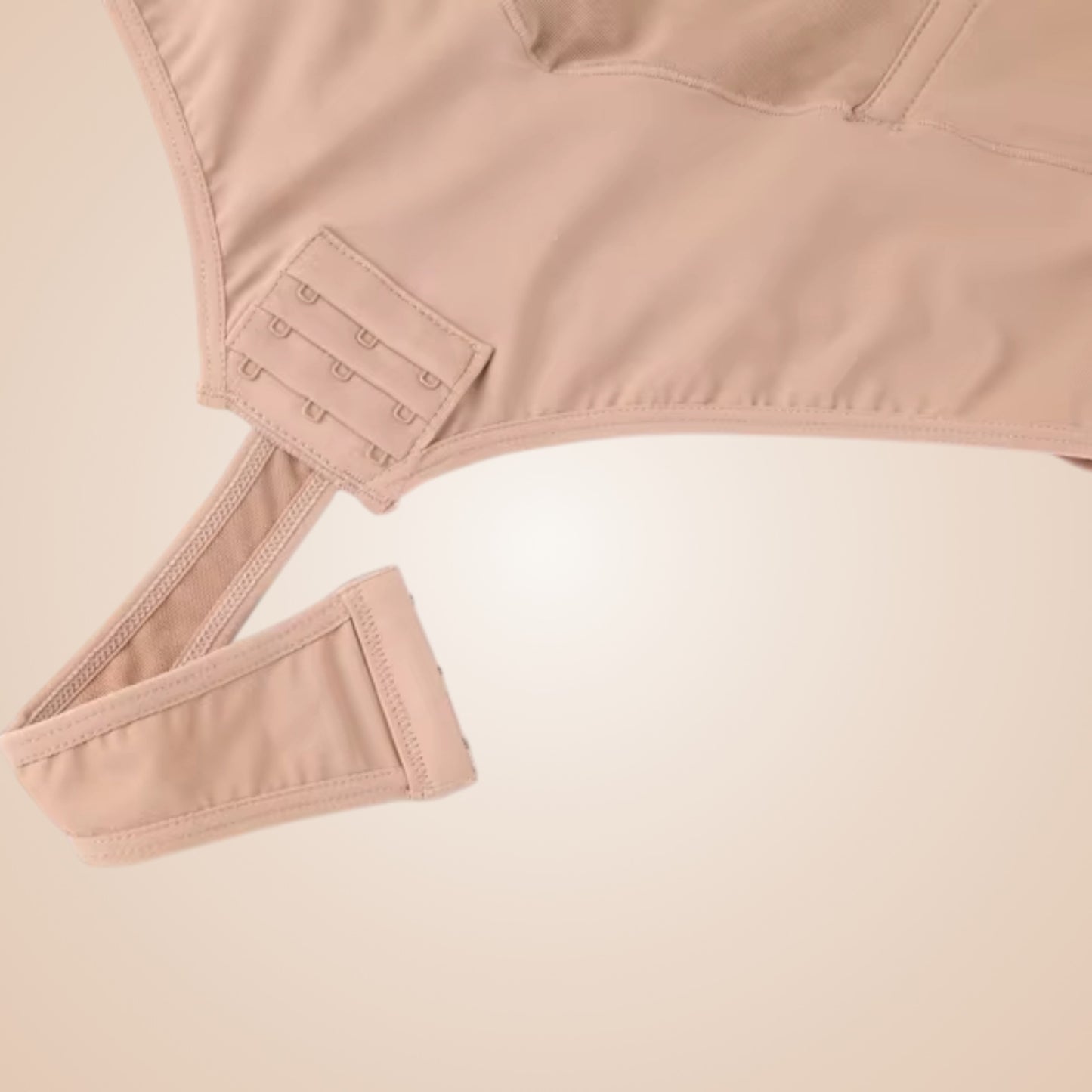 Oshun - Body String Gainant