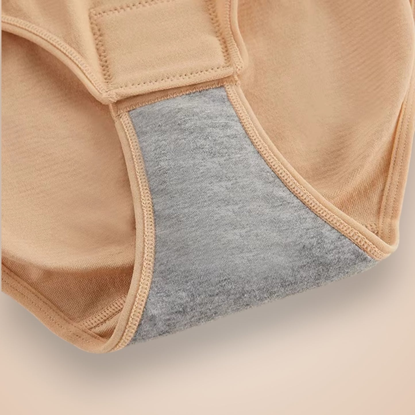 Atabey - Body Amincissant Femme