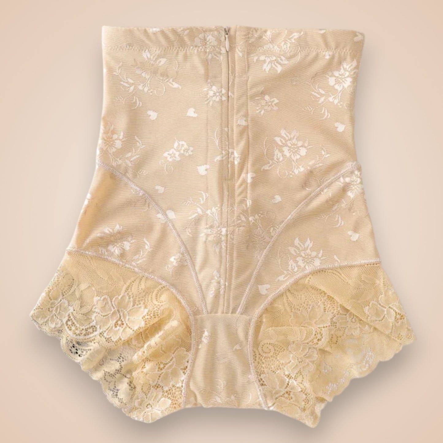 Ops - Culotte Gainante Mariage