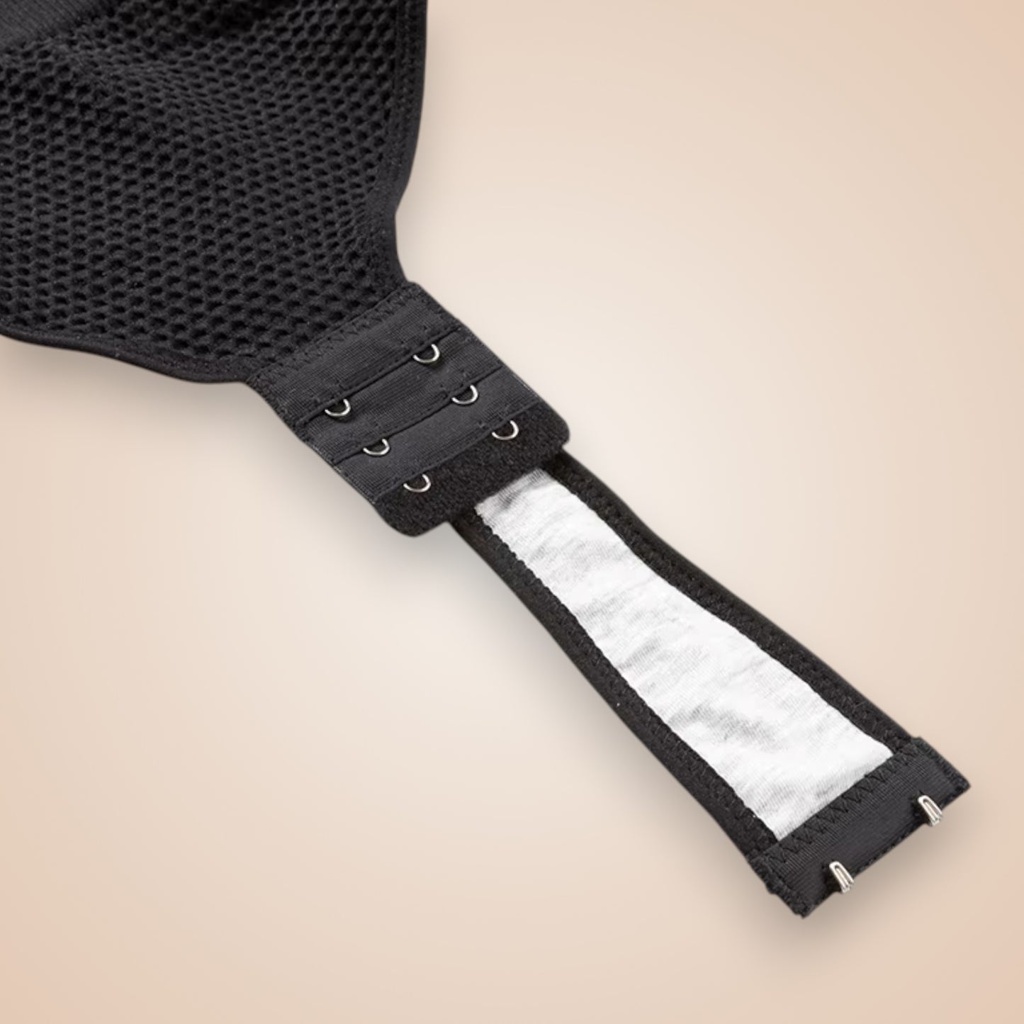 Killa - Body Gainant Ventre Plat Invisible