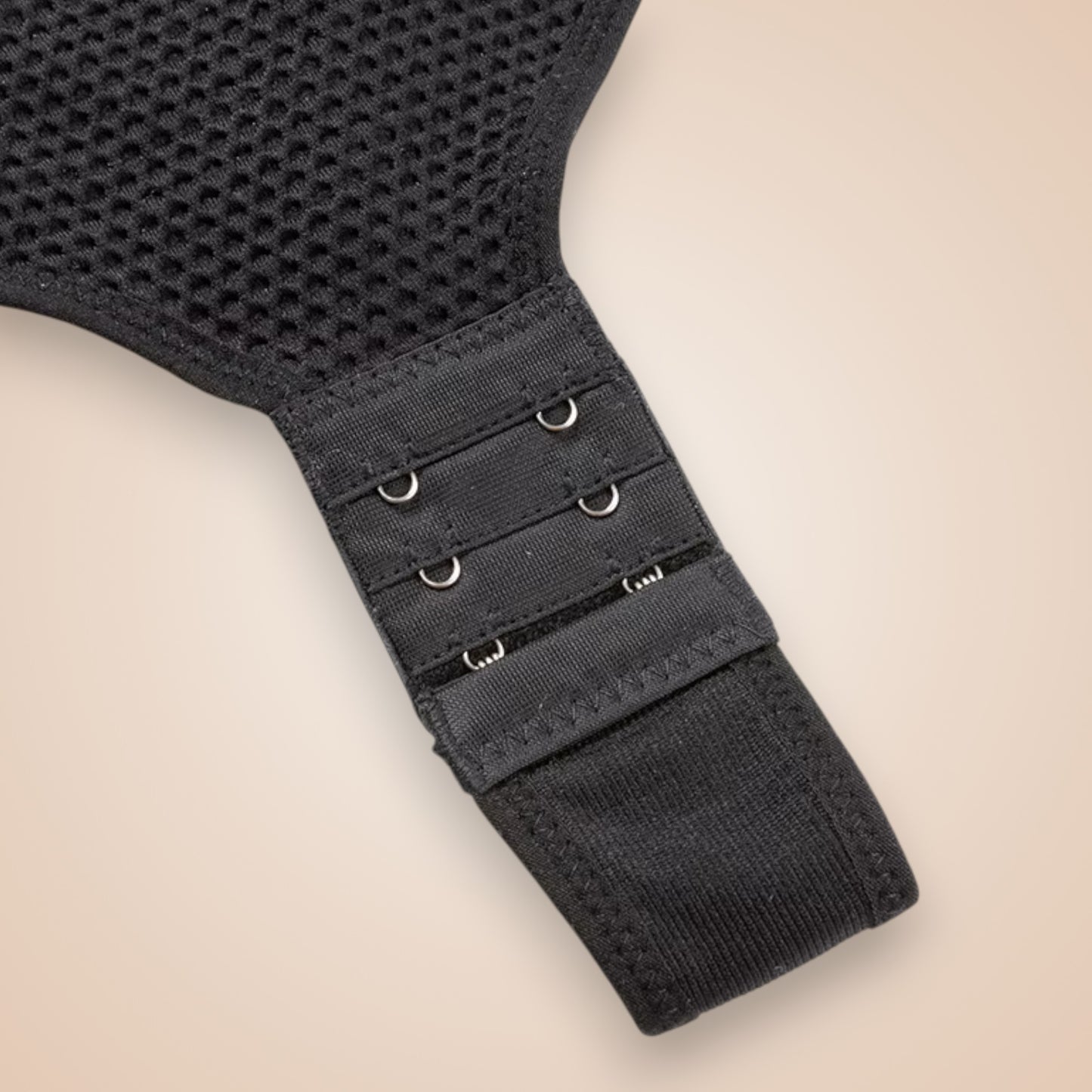 Killa - Body Gainant Ventre Plat Invisible