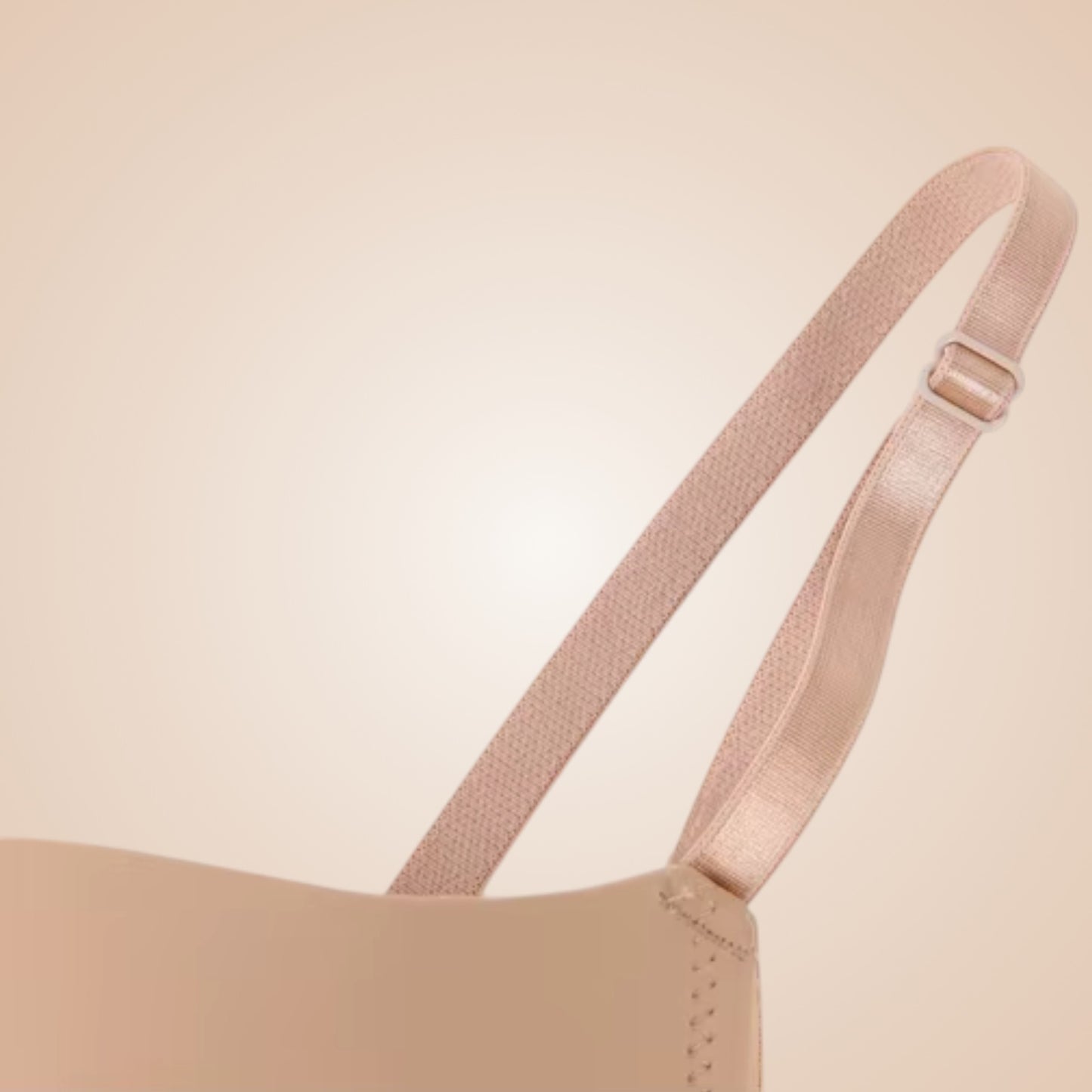 Oshun - Body String Gainant