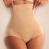 Vesta - Culotte Gainante Ventre Plat