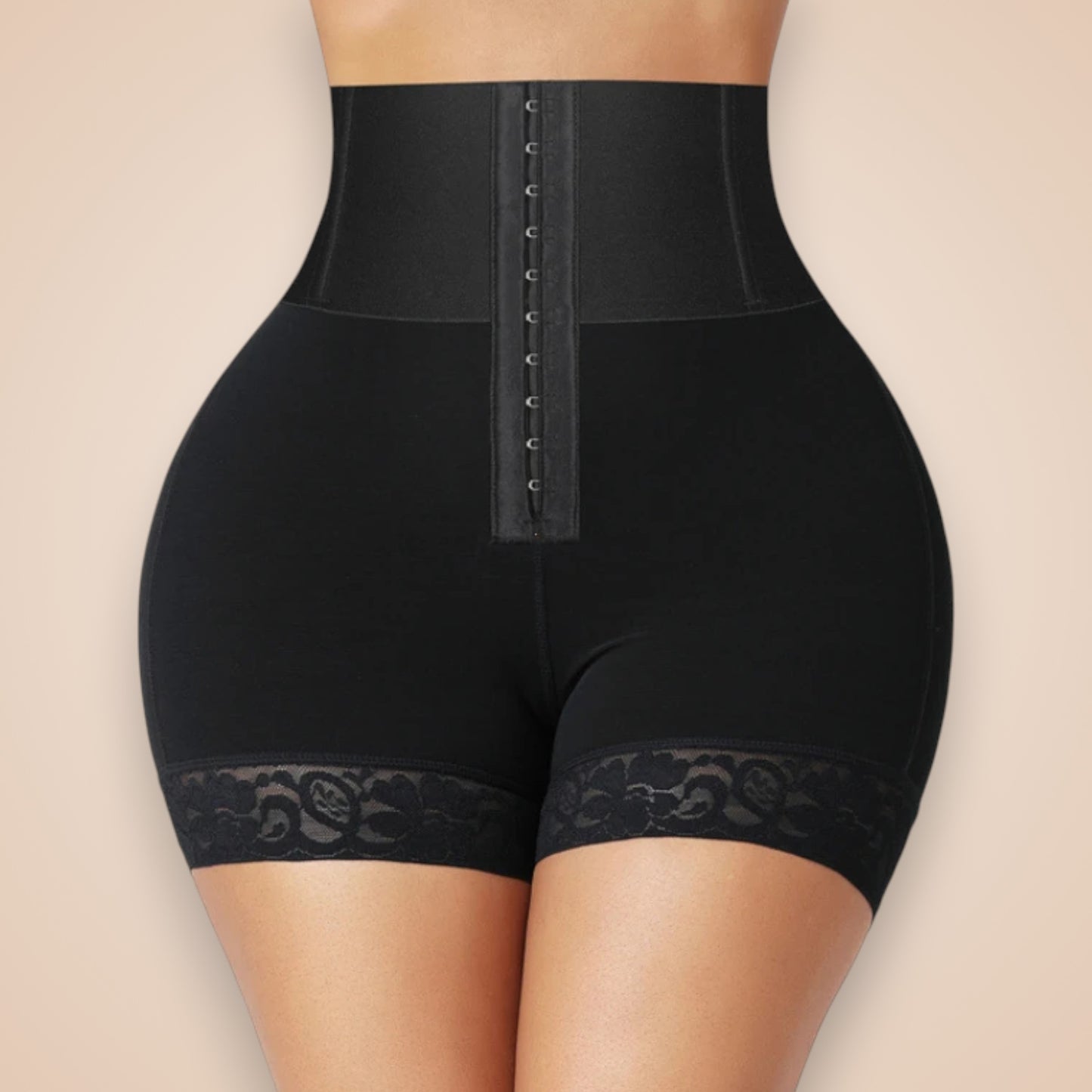 Eos - Gaine Sculptante