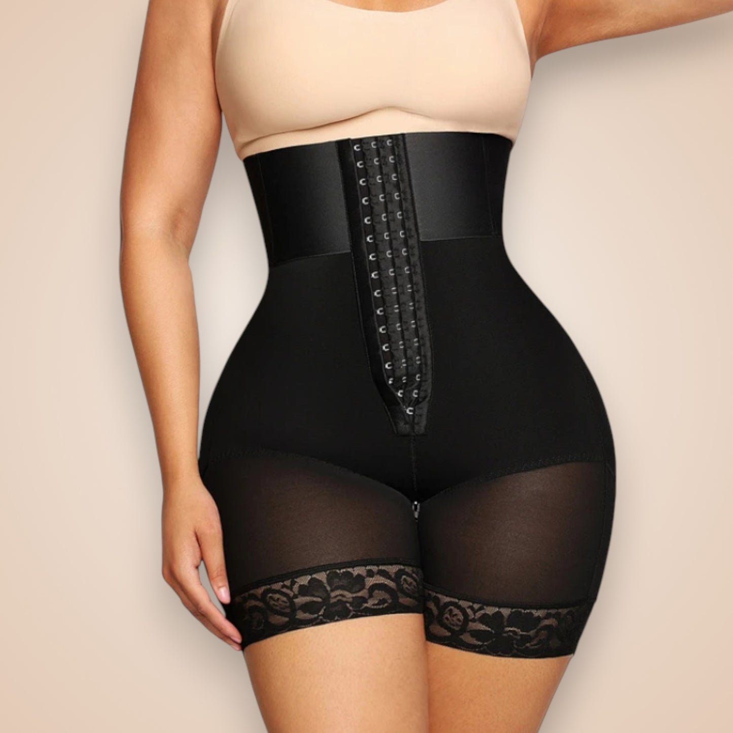 Eos - Gaine Sculptante