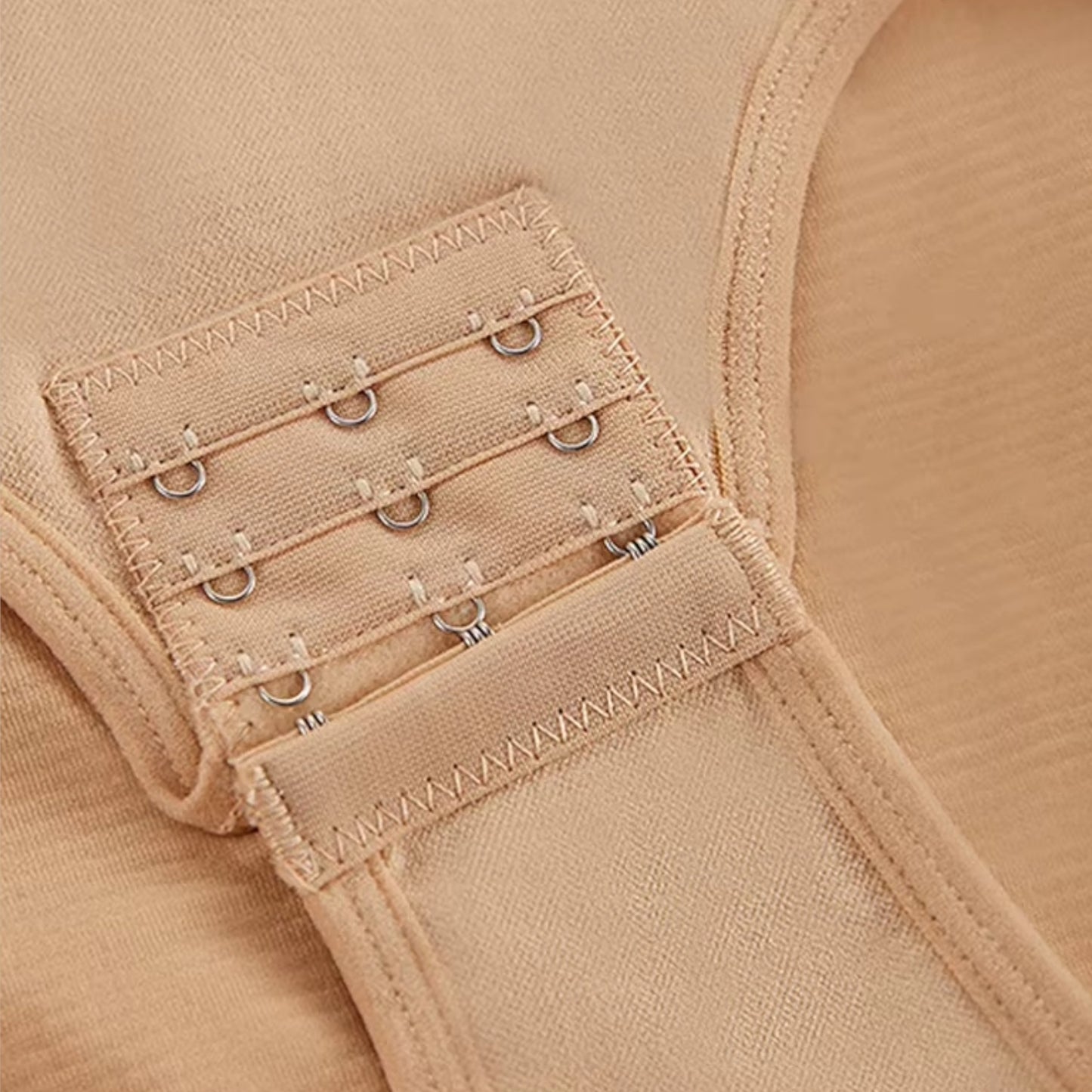 Atabey - Body Amincissant Femme