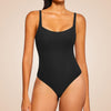 Atete - Body Amincissant