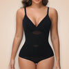 Ixchel - Body Gainant Ventre Plat