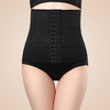 Dioné - Bustier Corset Femme