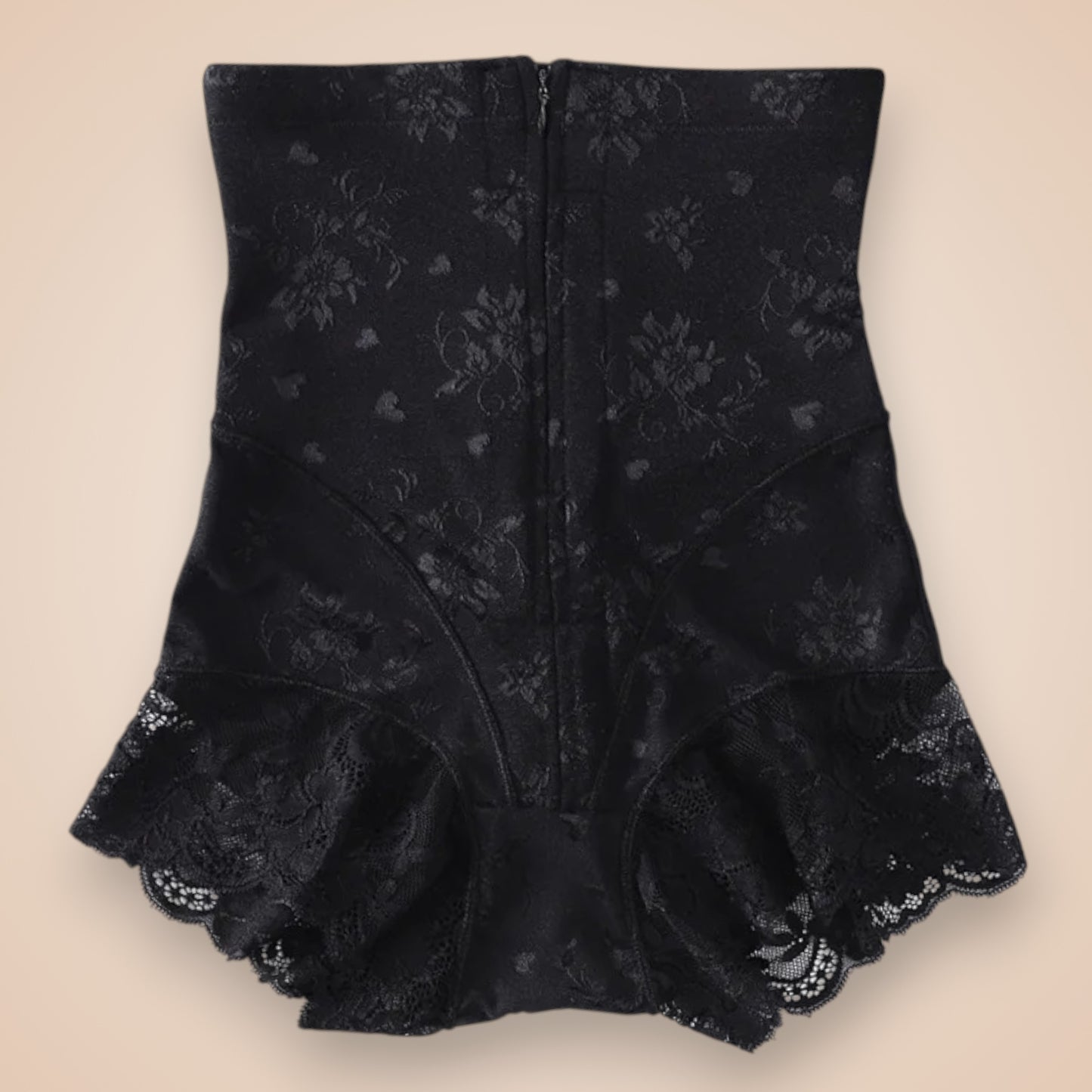 Ops - Culotte Gainante Mariage