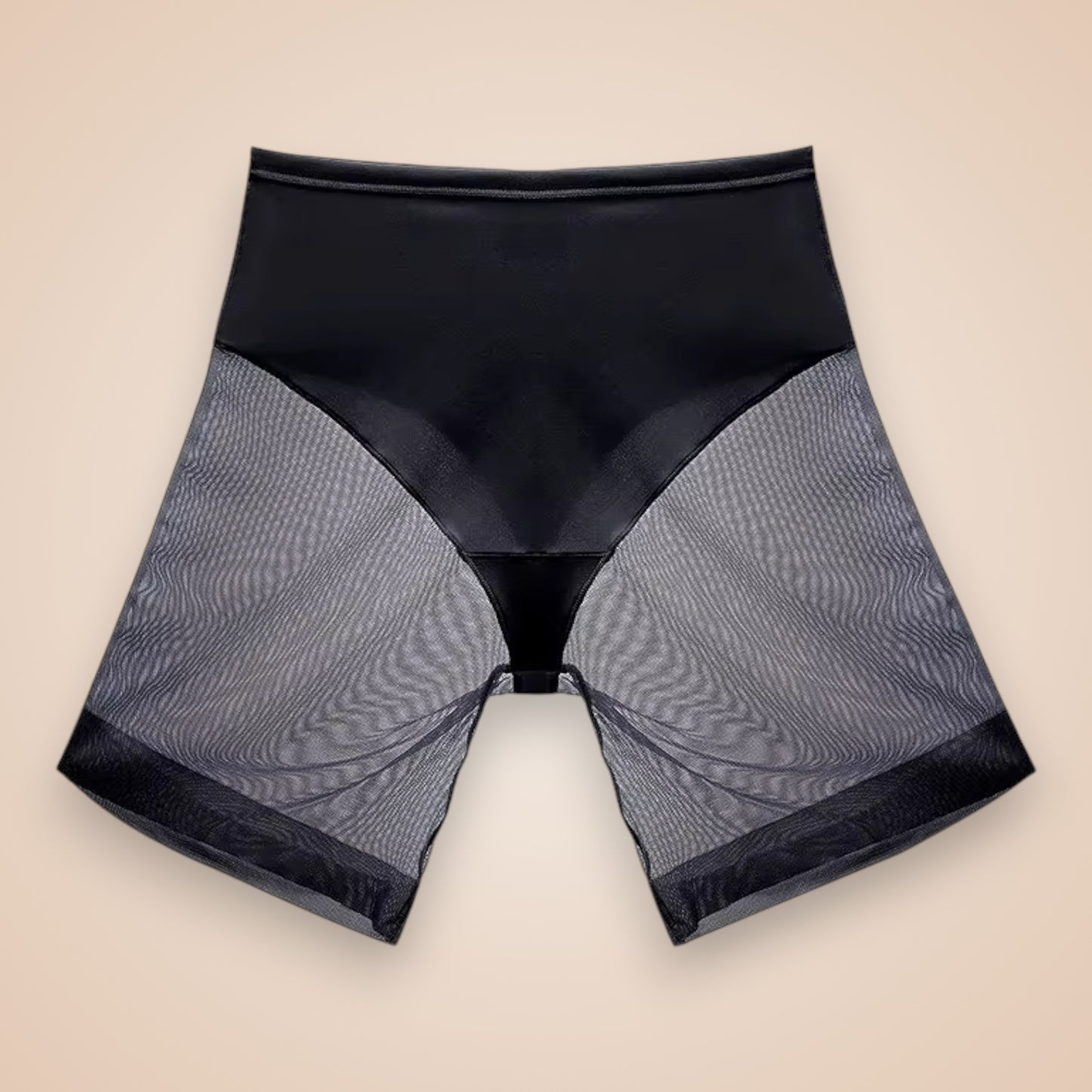 Iris - Gaine Amincissante Invisible