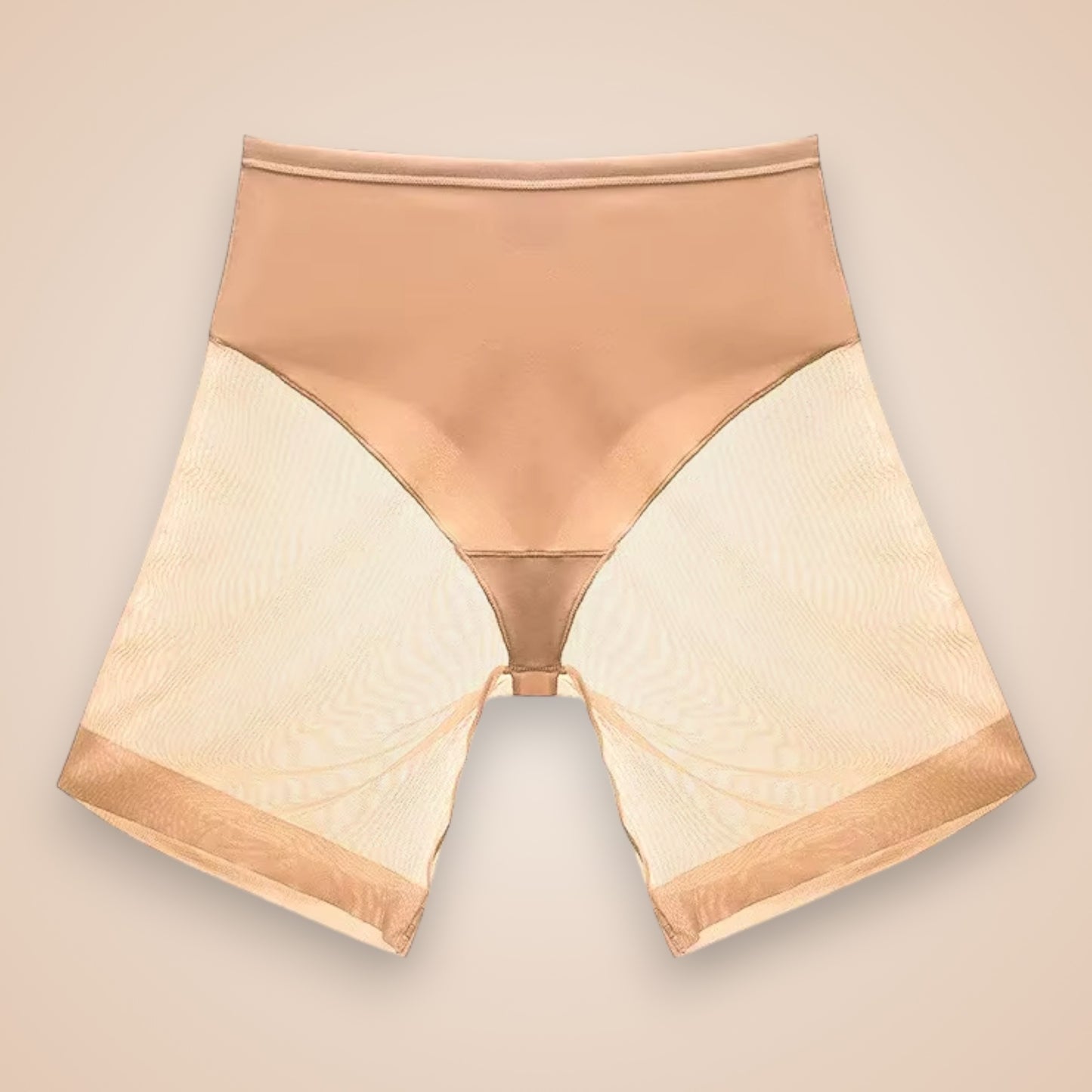 Iris - Gaine Amincissante Invisible