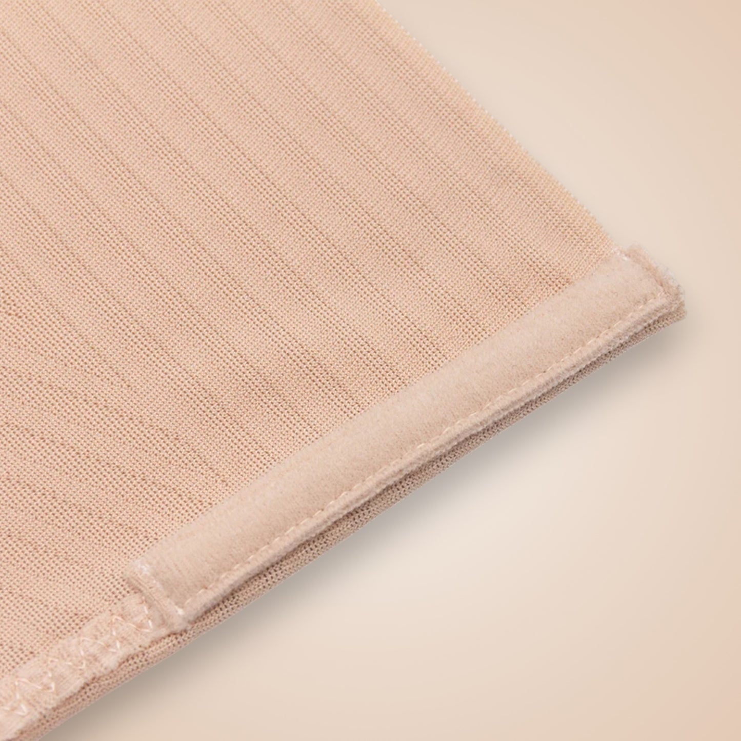 Thalie - Gaine Ventre Plat Efficace