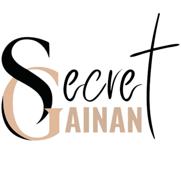 secret gainant