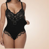 Oba - Body gainant dentelle