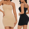 Aglaé - Robe Corset Femme